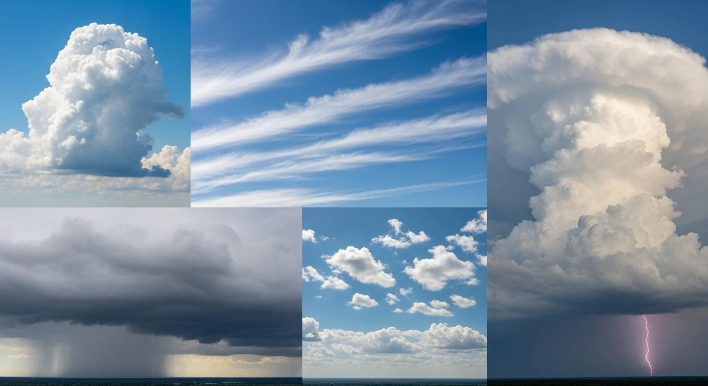 beautiful-clouds-similes