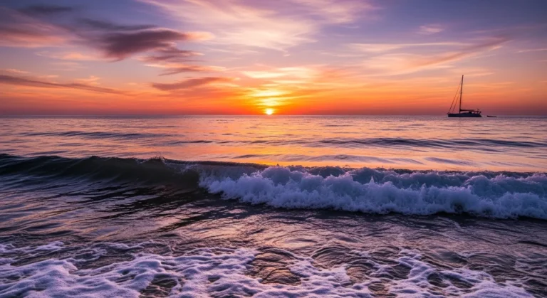 beautiful-ocean-similes