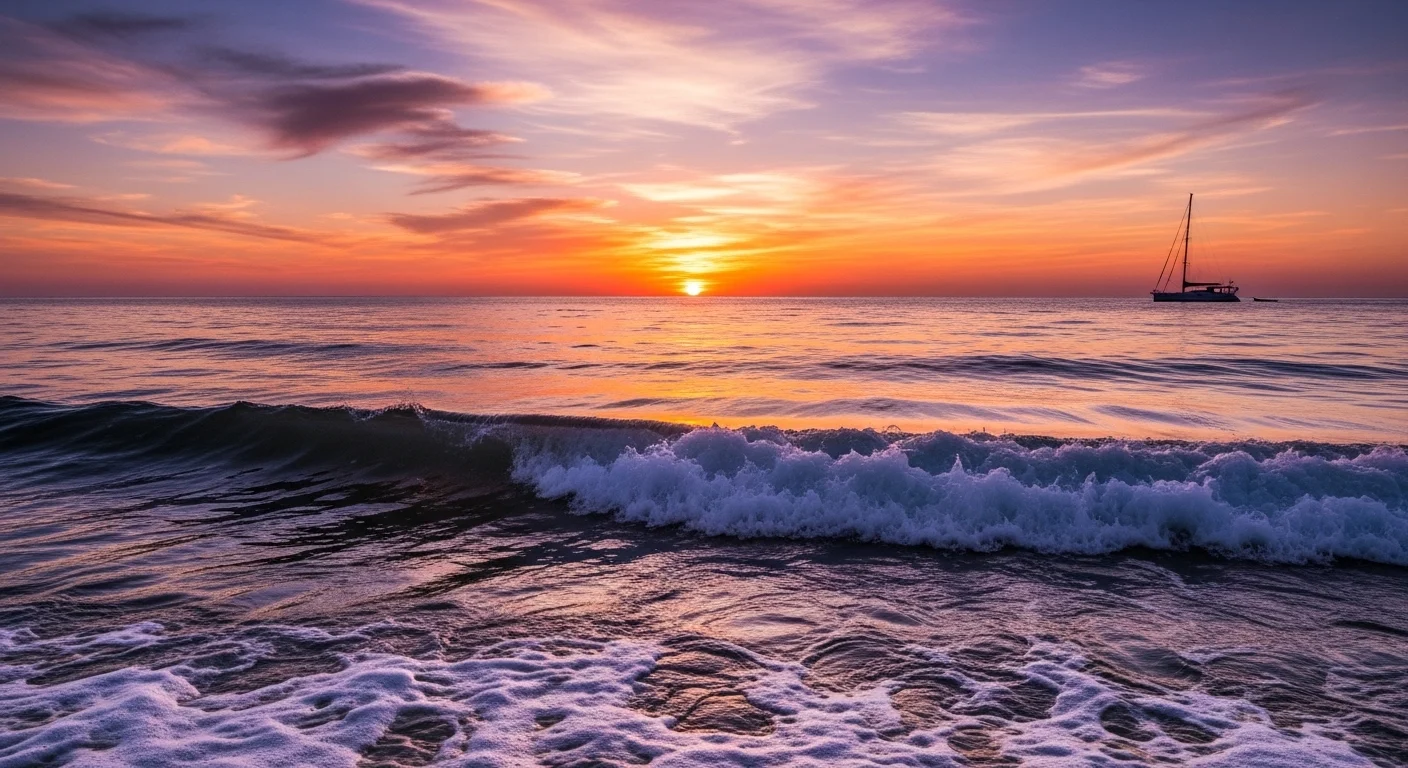 beautiful-ocean-similes