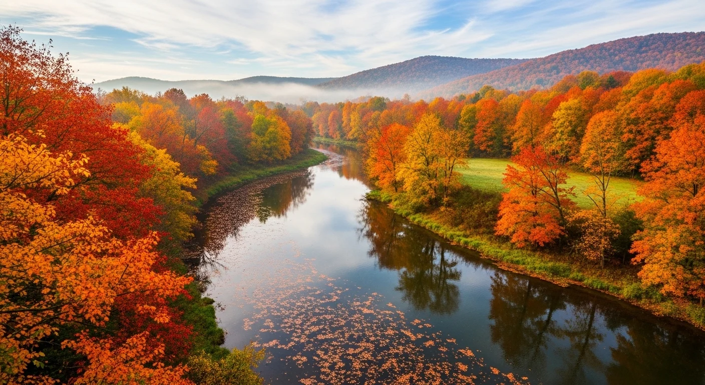 beautiful-similes-for-autumn