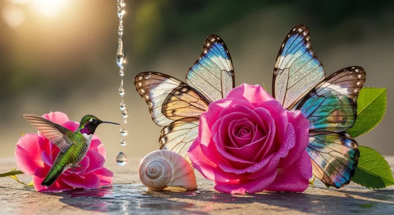 beautiful-similes-for-beauty