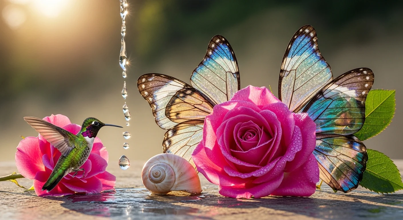 beautiful-similes-for-beauty