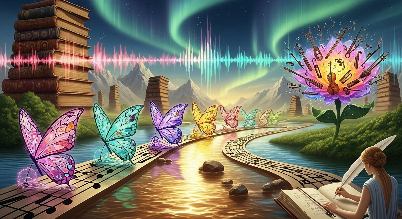 beautiful-similes-for-music