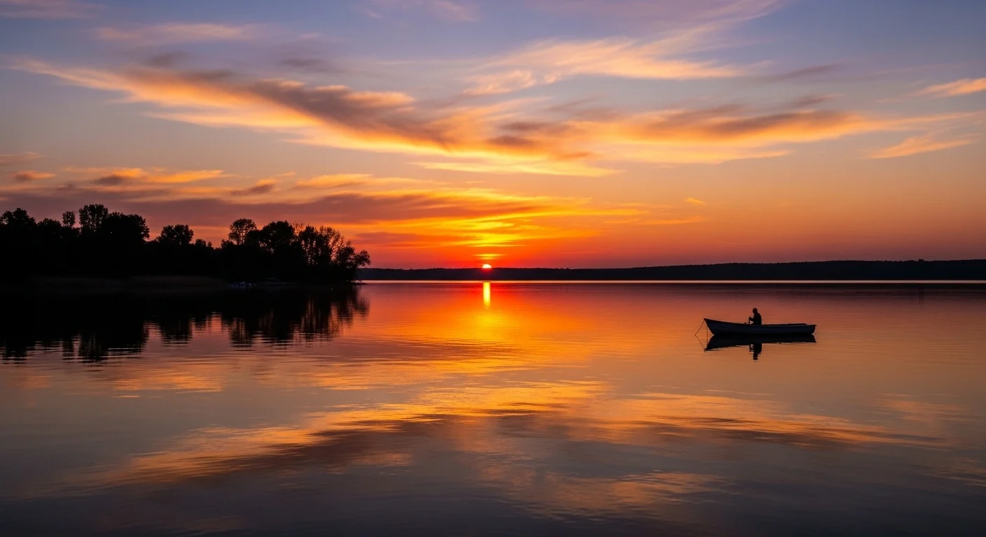 beautiful-similes-for-sunsets