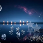 beautiful-similes-to-describe-stars