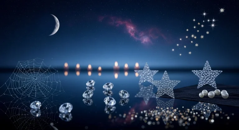 beautiful-similes-to-describe-stars