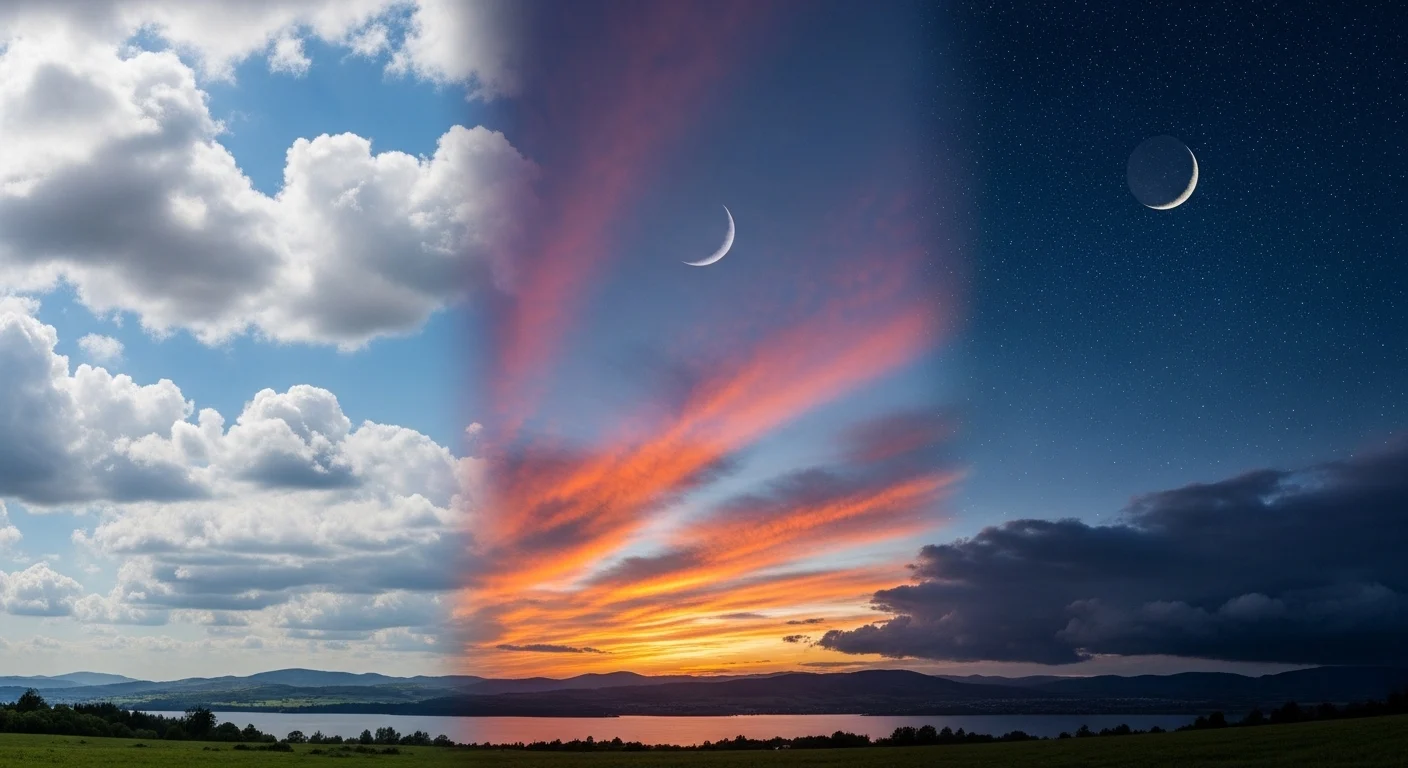 beautiful-sky-similes