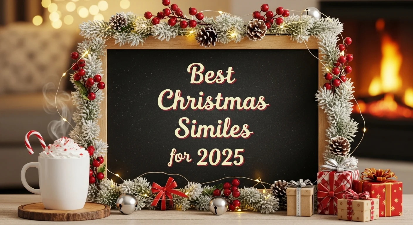 best-christmas-similes-for-2025