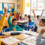 best-similes-examples-for-students