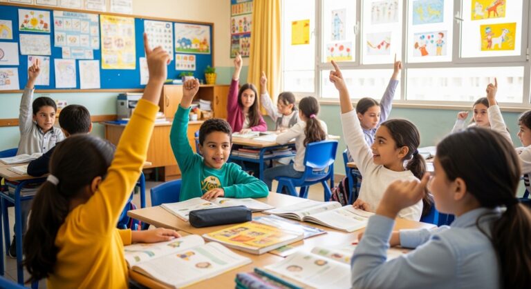 best-similes-examples-for-students