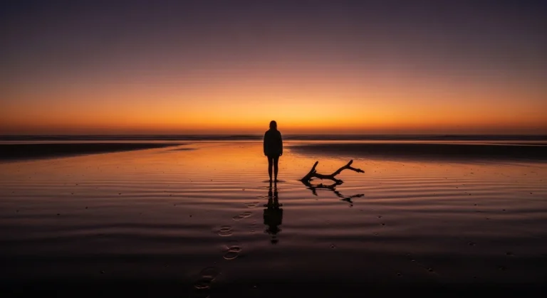 best-similes-for-alone