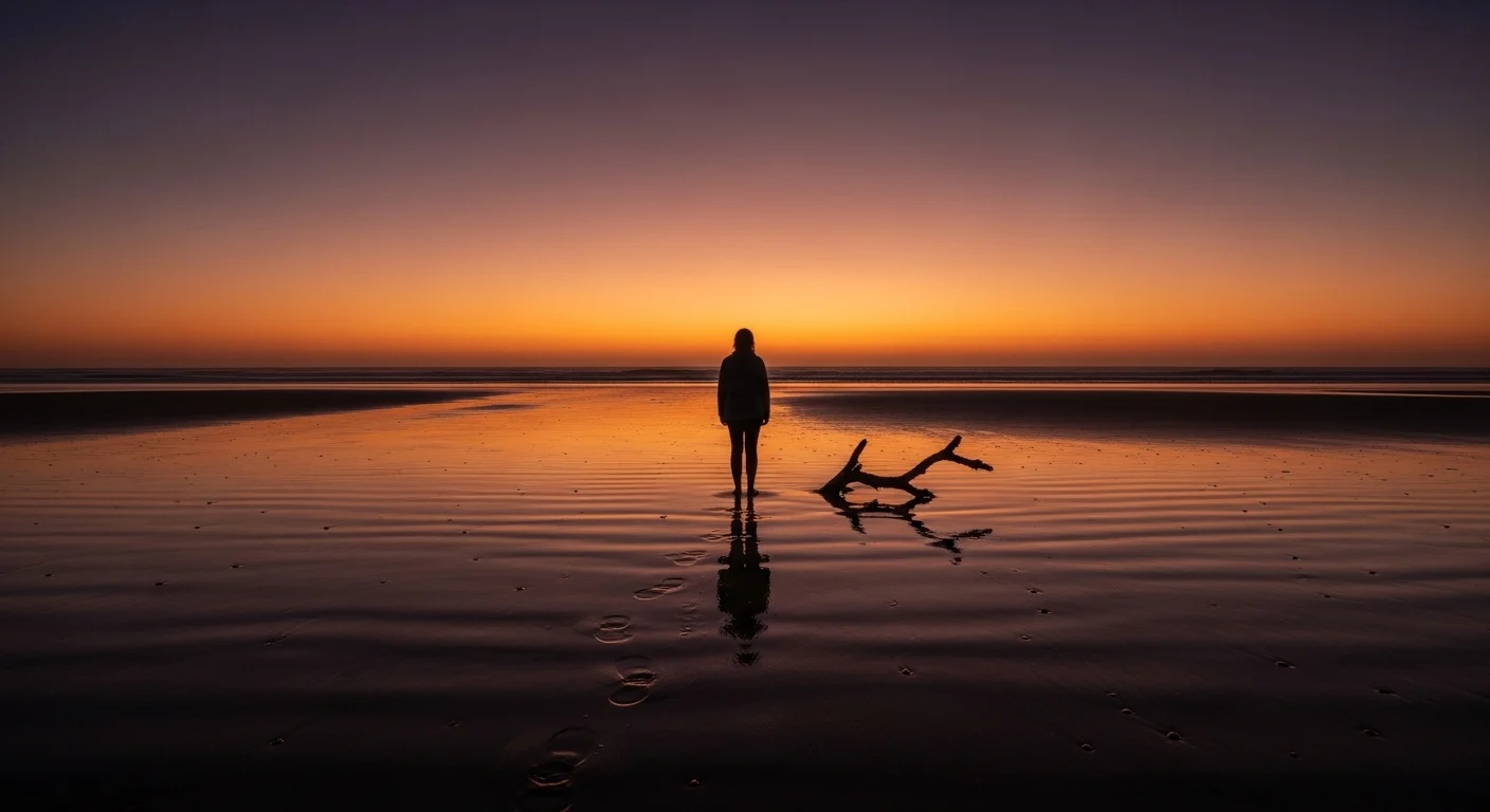 best-similes-for-alone