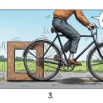 best-similes-for-awkward