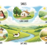 best-similes-for-being-happy