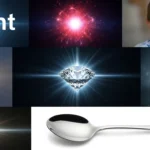 best-similes-for-bright