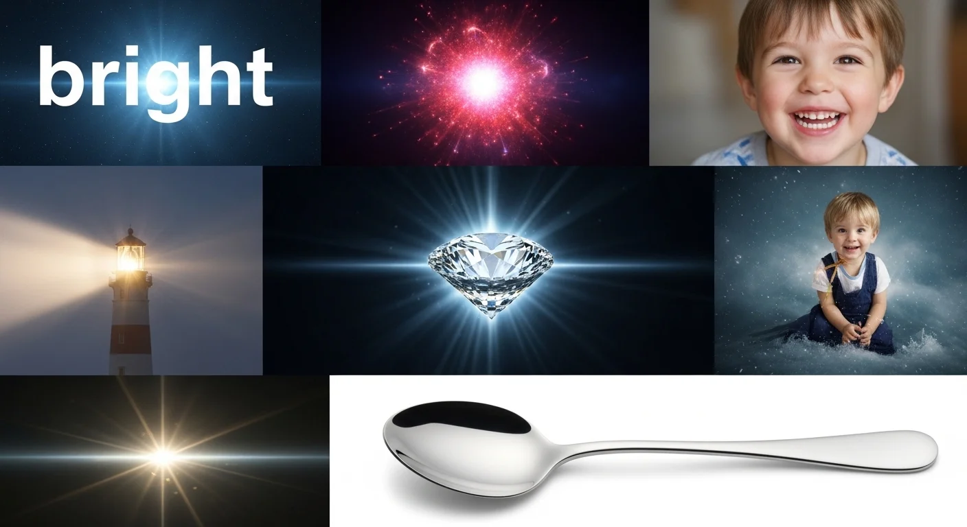 best-similes-for-bright