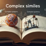 best-similes-for-complex