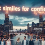 best-similes-for-confident
