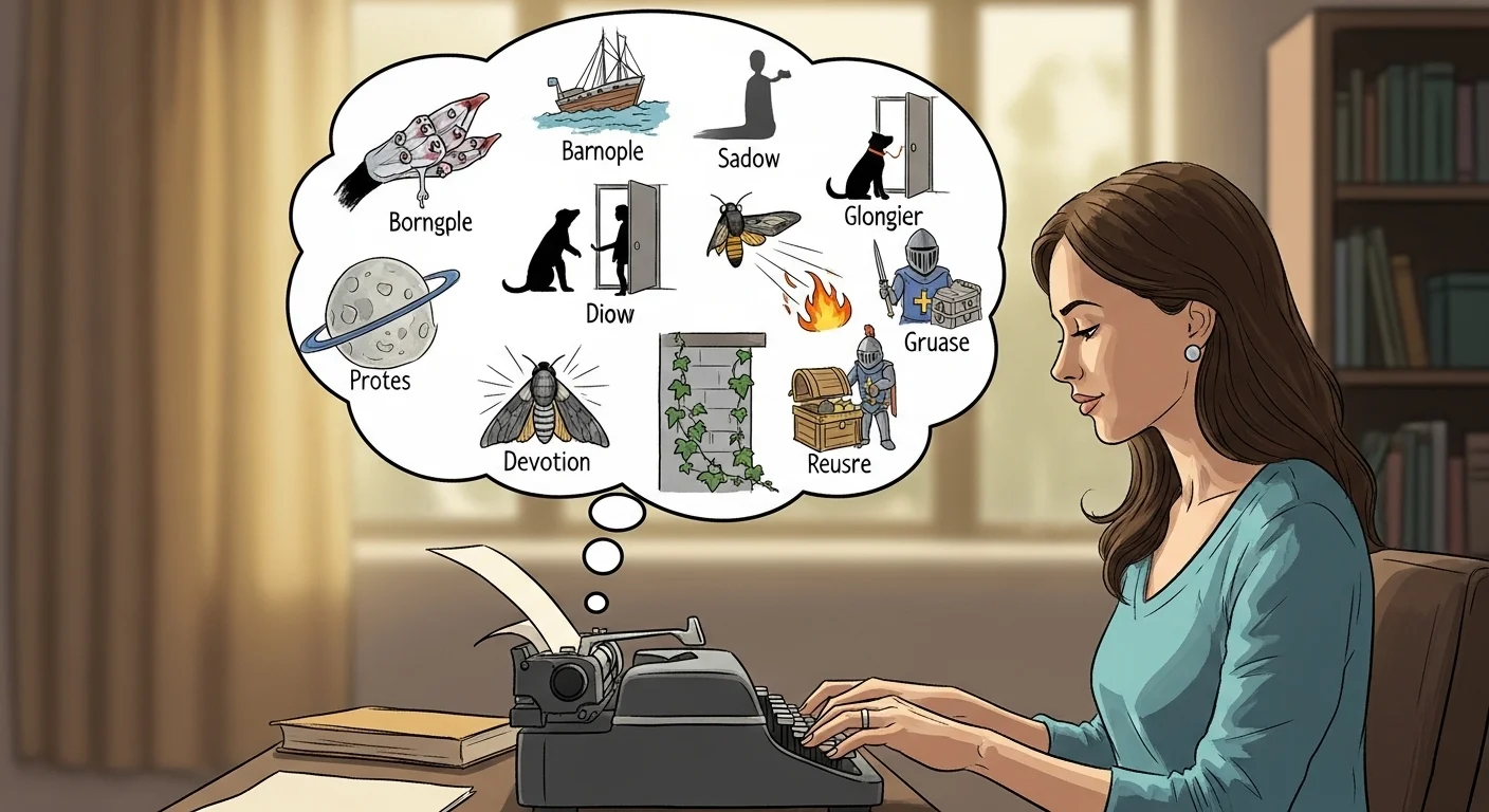 best-similes-for-devoted