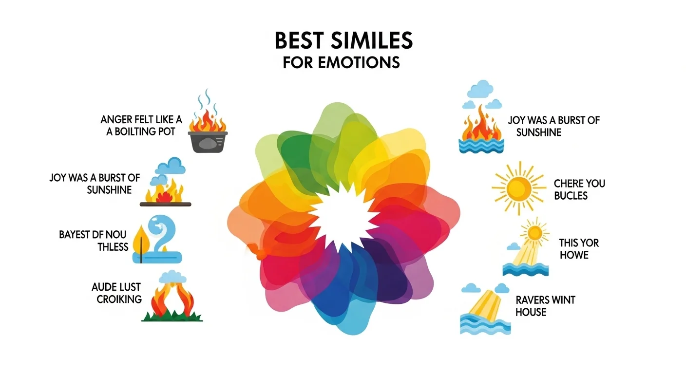 best-similes-for-emotions