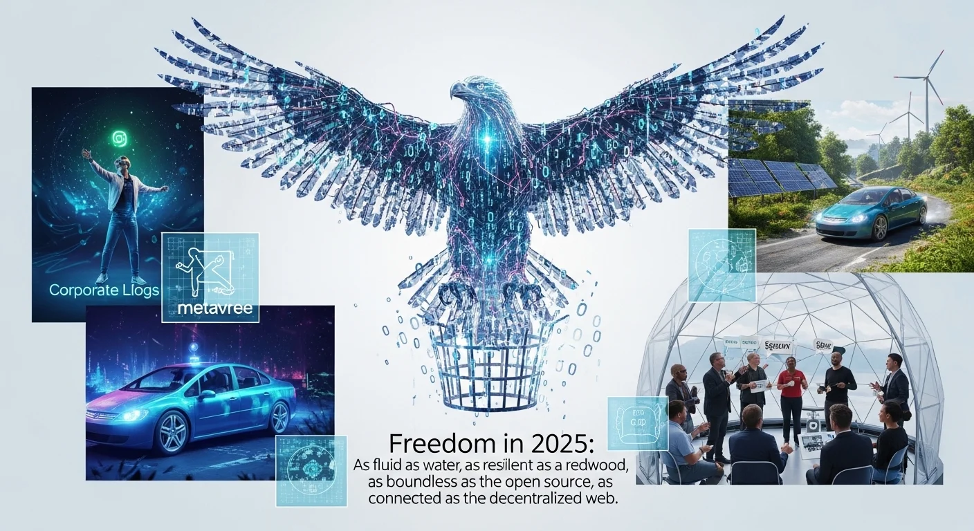 best-similes-for-freedom-in-2025
