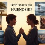 best-similes-for-friendship