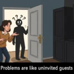 best-similes-for-problems