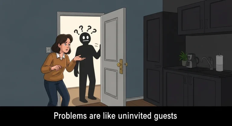 best-similes-for-problems