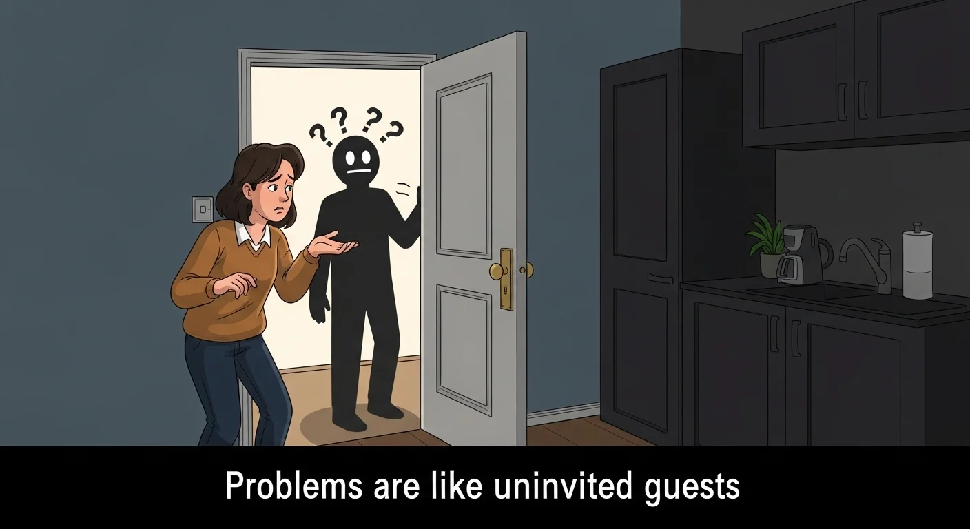 best-similes-for-problems