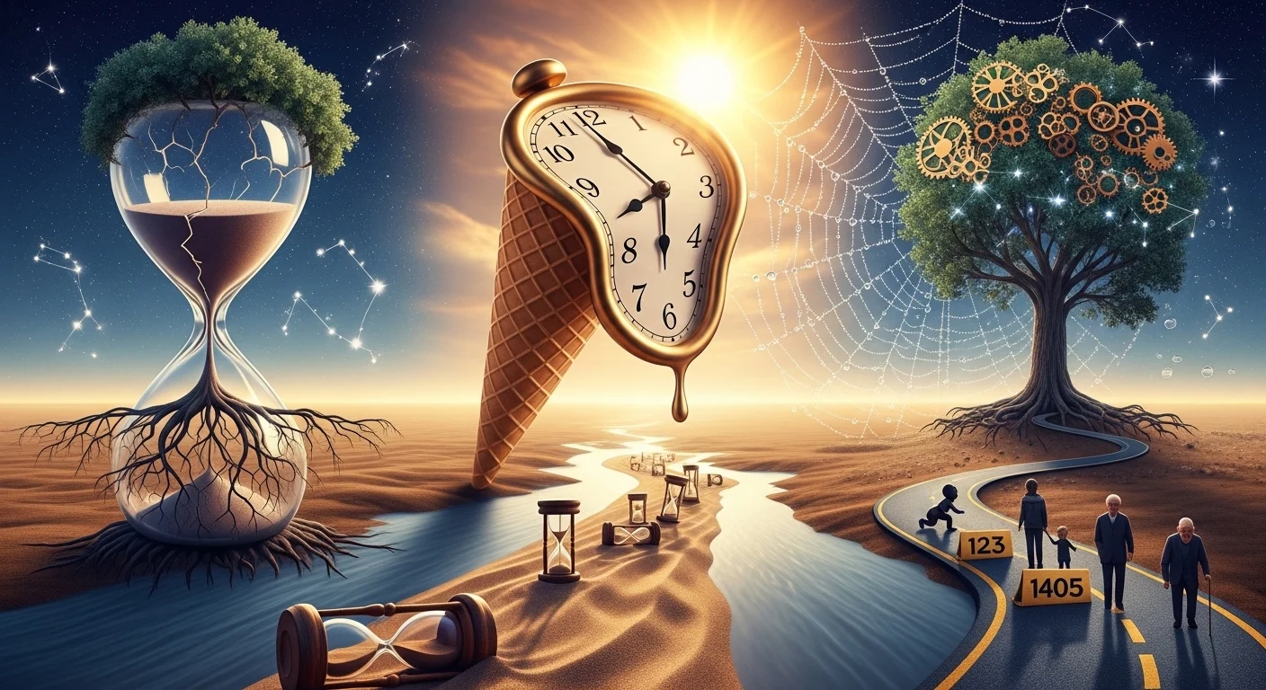 best-similes-for-time