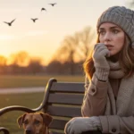 best-similes-for-worried