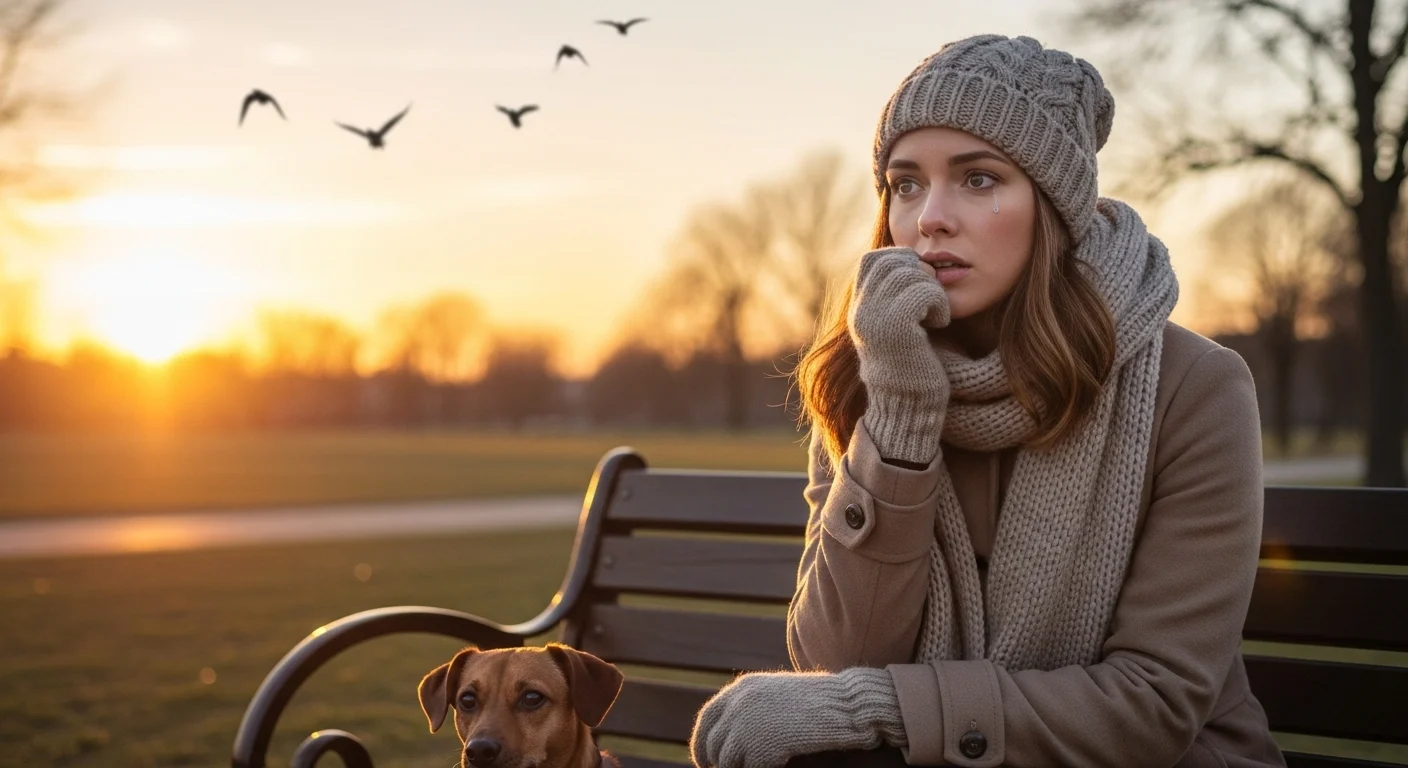 best-similes-for-worried