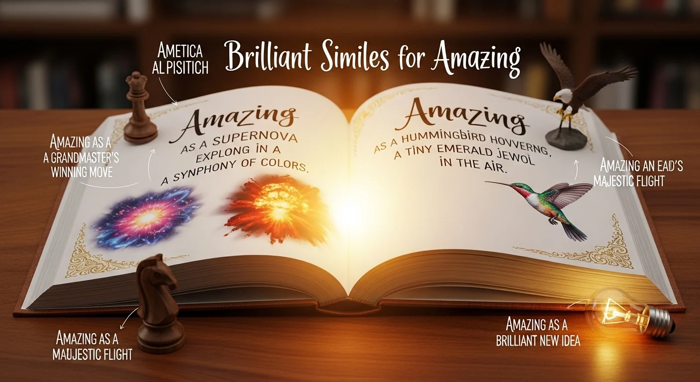 brilliant-similes-for-amazing