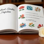 brilliant-similes-for-perfect