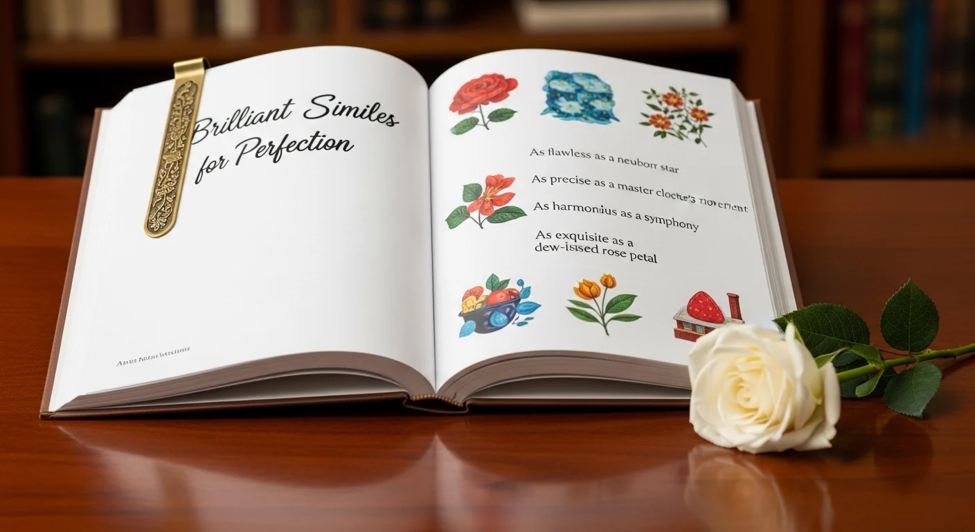 brilliant-similes-for-perfect