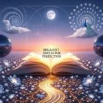 brilliant-similes-for-perfect