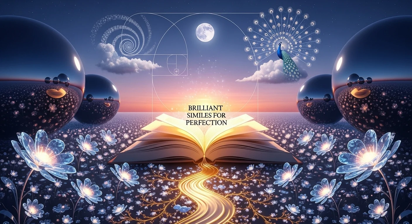 brilliant-similes-for-perfect