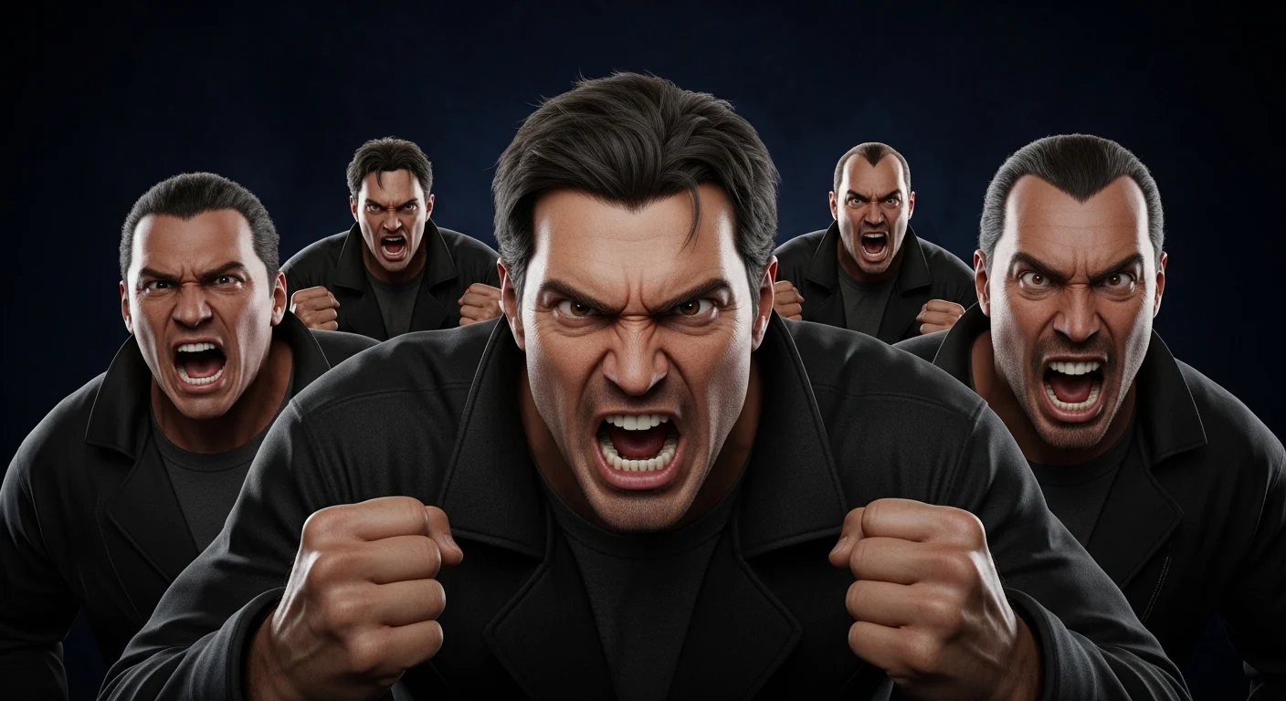 powerful-angry-similes