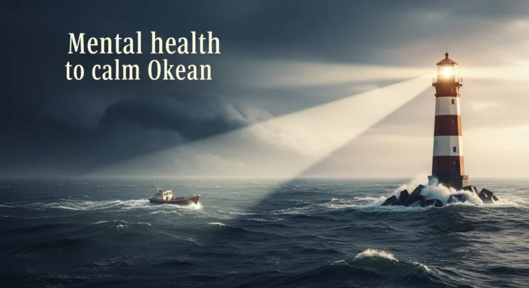 powerful-mental-health-similes