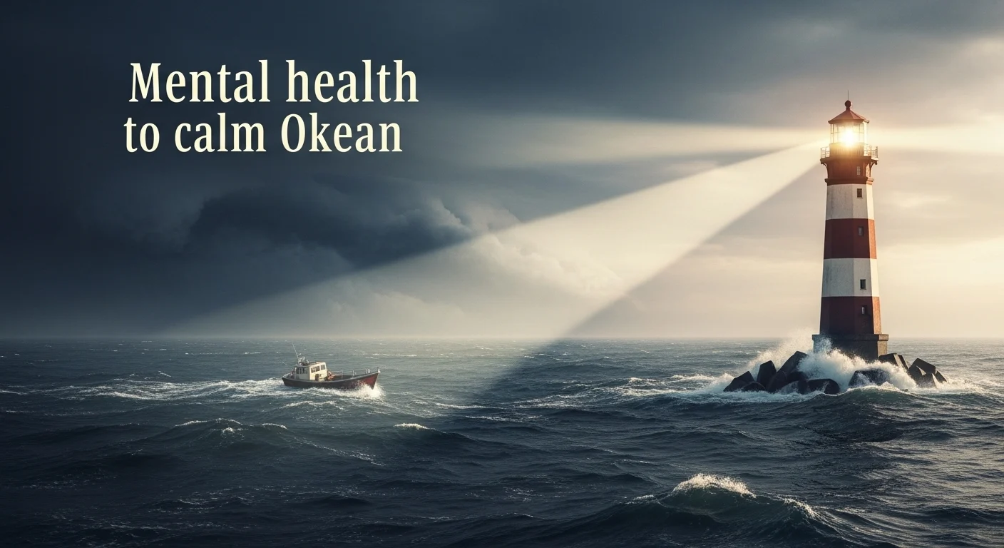 powerful-mental-health-similes