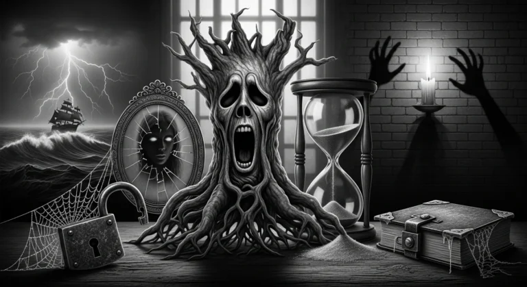 powerful-similes-for-fear