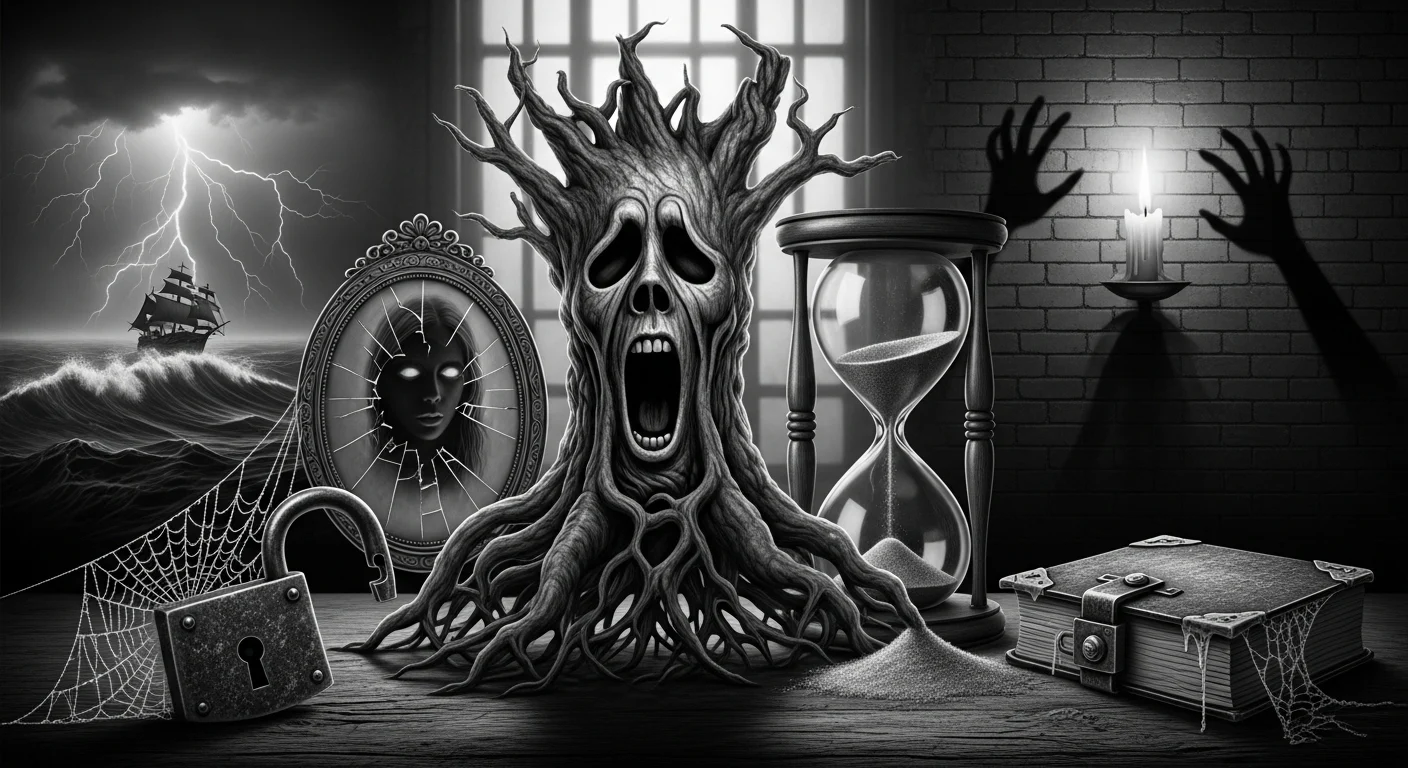 powerful-similes-for-fear