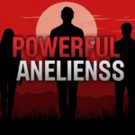 powerful-similes-for-loneliness