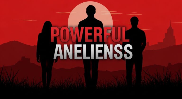 powerful-similes-for-loneliness