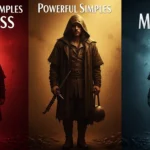 powerful-similes-for-mad