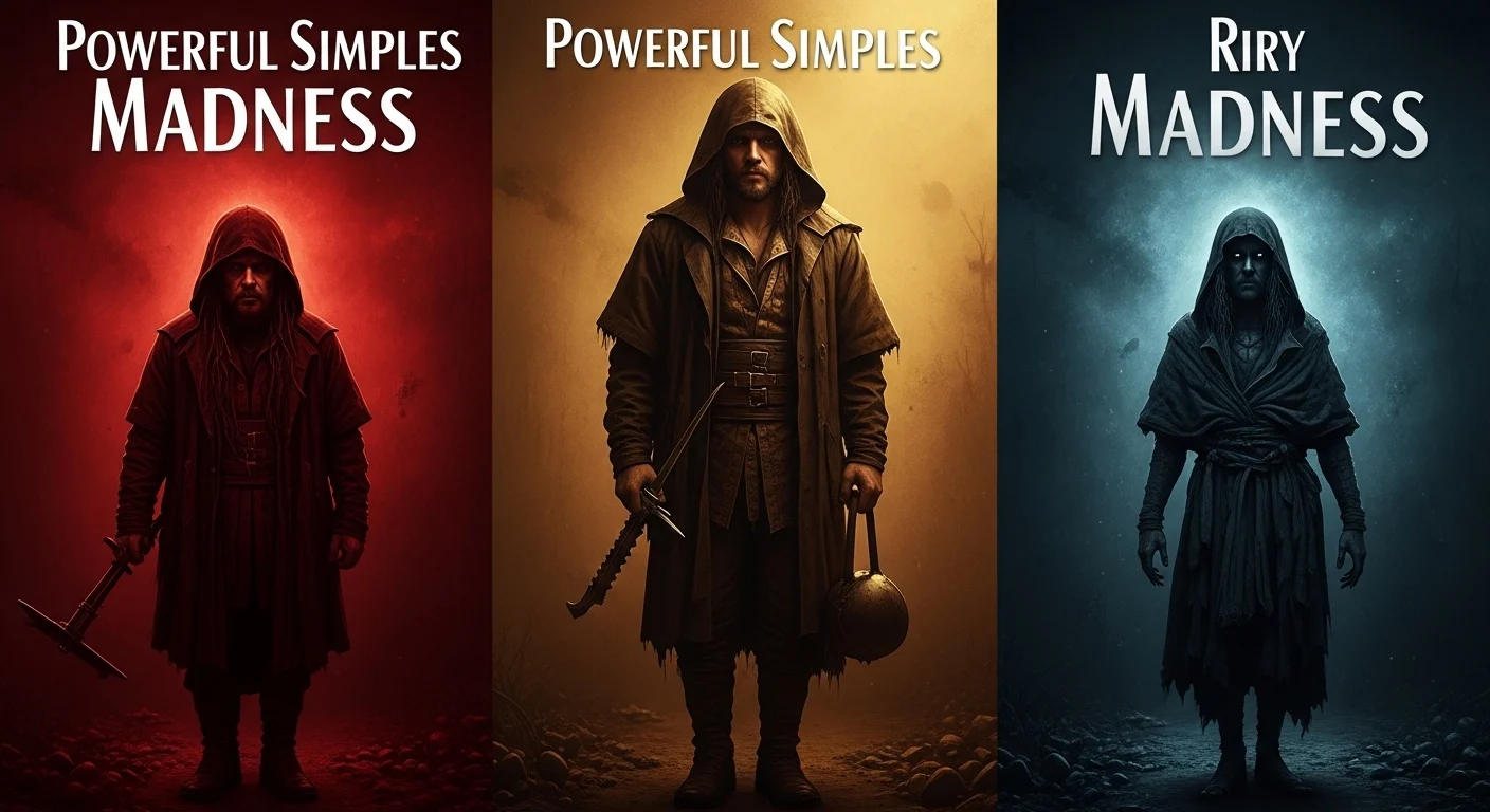 powerful-similes-for-mad