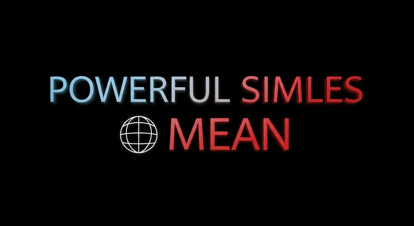 powerful-similes-for-mean