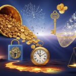 powerful-similes-for-money