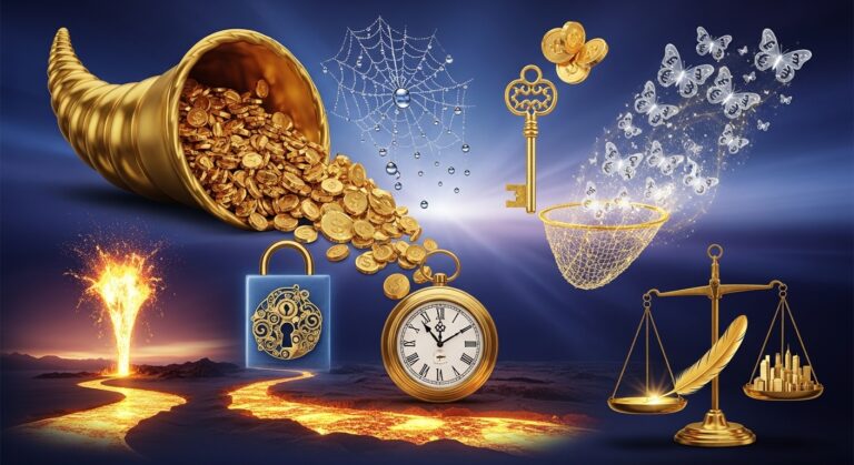 powerful-similes-for-money