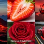 powerful-similes-for-red